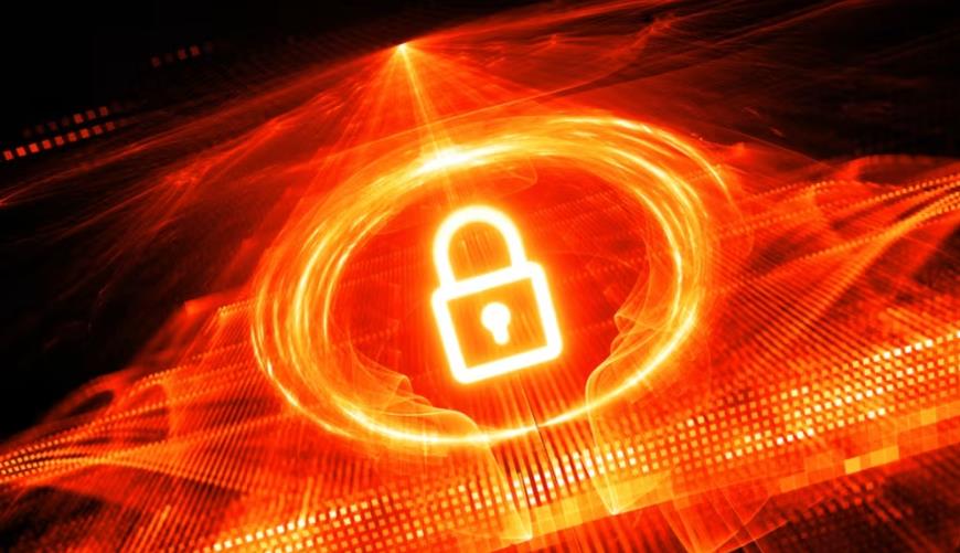 福州软件开发公司