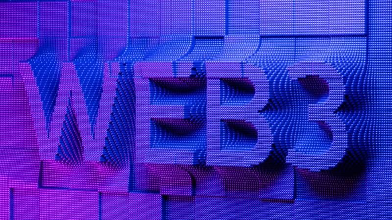 Java赋能:福州微信小程序开发的核心技能图谱构建