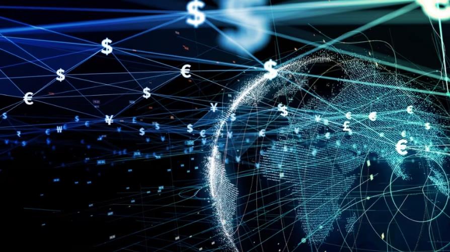 福州系统开发：Scala与Java生态的融合之道——打造高效系统架构