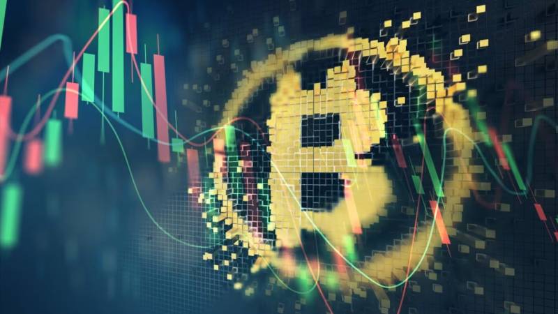 福州软件开发核心密码:CI/CD集成、可观测性与政策即代码的落地实践