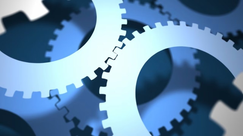 福州软件开发公司