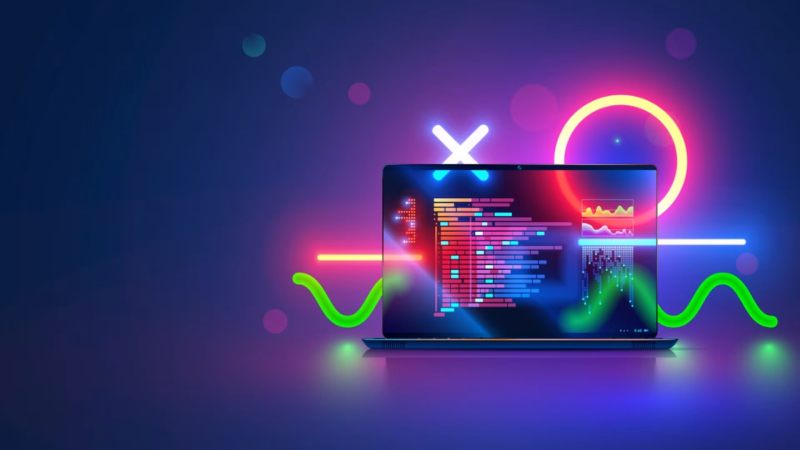 技术迭代浪潮下,福州国产化适配中Rust能否取代C++?AI场景的核心对比