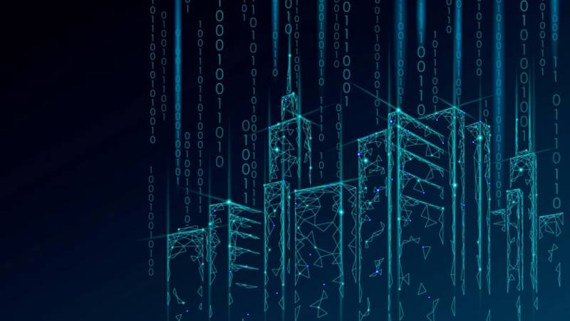 福州企业AI应用落地:C++驱动AI核心场景的技术价值解析