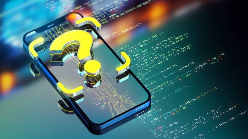 福州企业AI应用落地:核心策略与实战路径全解析