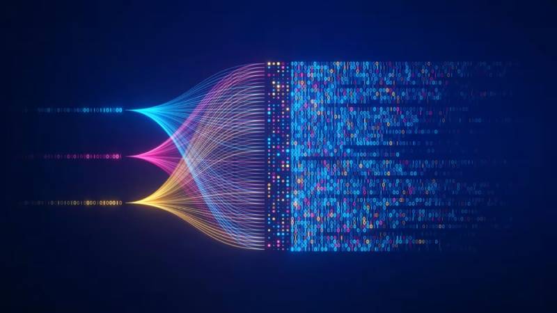 福州软件开发：解锁高性能应用的核心技术路径