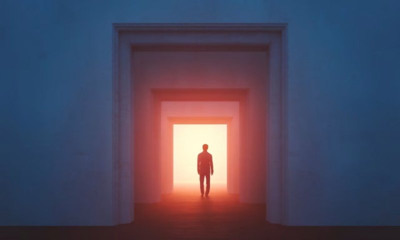 福州系统开发：未来开发团队需要哪些核心技能才能高效破局？