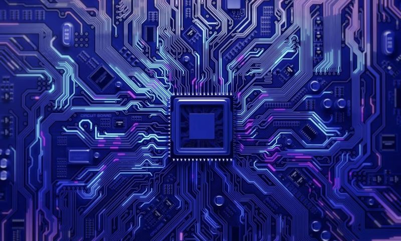 福州软件开发公司